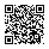 QR�R�[�h