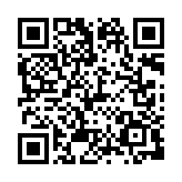 QR�R�[�h