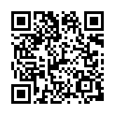 QR�R�[�h