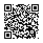 QR�R�[�h