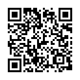 QR�R�[�h