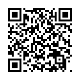 QR�R�[�h
