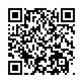 QR�R�[�h