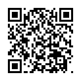 QR�R�[�h