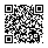 QR�R�[�h