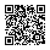 QR�R�[�h