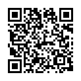QR�R�[�h
