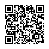 QR�R�[�h