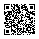 QR�R�[�h