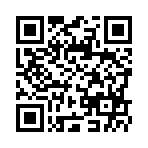 QR�R�[�h