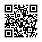 QR�R�[�h