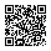 QR�R�[�h