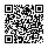 QR�R�[�h
