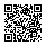 QR�R�[�h