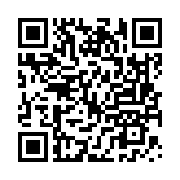QR�R�[�h