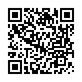 QR�R�[�h