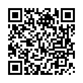QR�R�[�h