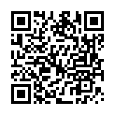 QR�R�[�h