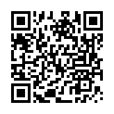 QR�R�[�h