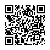 QR�R�[�h