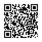 QR�R�[�h