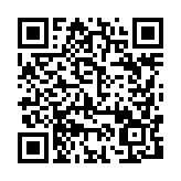 QR�R�[�h