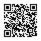 QR�R�[�h