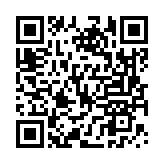 QR�R�[�h