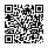 QR�R�[�h