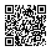 QR�R�[�h