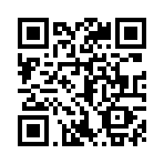 QR�R�[�h