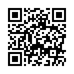 QR�R�[�h