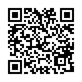 QR�R�[�h