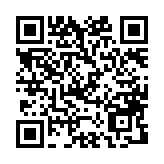 QR�R�[�h
