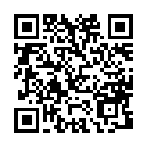 QR�R�[�h