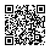 QR�R�[�h