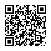 QR�R�[�h