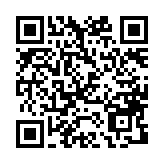 QR�R�[�h