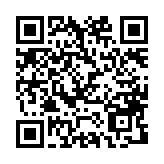 QR�R�[�h