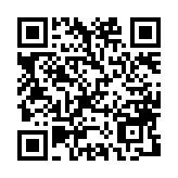 QR�R�[�h