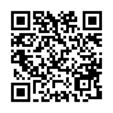 QR�R�[�h