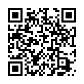QR�R�[�h