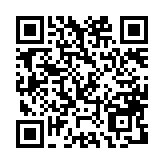 QR�R�[�h