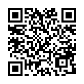 QR�R�[�h