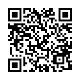 QR�R�[�h
