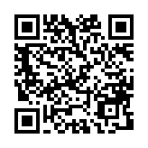 QR�R�[�h
