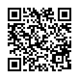 QR�R�[�h