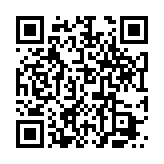 QR�R�[�h