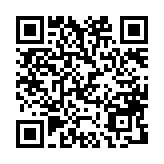 QR�R�[�h