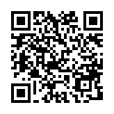 QR�R�[�h